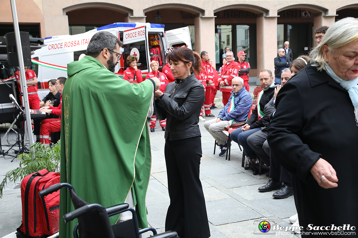 VBS_3695 - 55 anni di fondazione Delegazione Sandamianese Croce Rossa Italiana.jpg